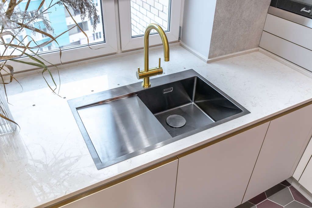 картинка Akisame 78-GM-L     от магазина Kessebohmer.shop