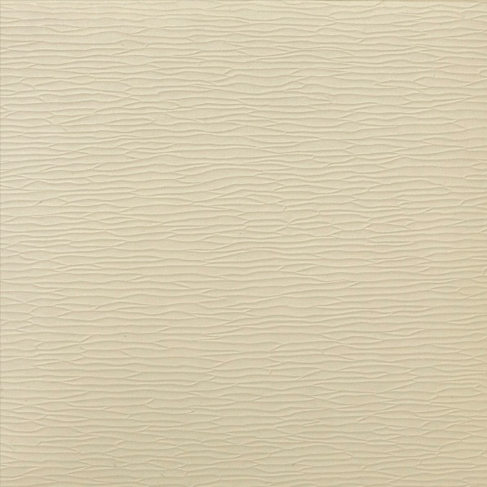 картинка Фасады AGT (Агт Софт Тач) - коллекция Soft Touch  от магазина Kessebohmer.shop