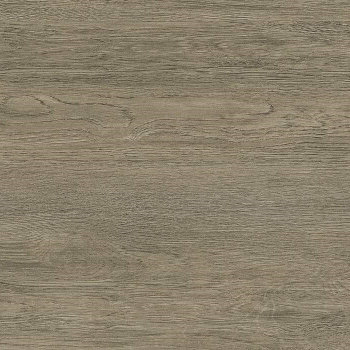 картинка Фасады AGT (Агт Софт Тач) - коллекция Soft Touch  от магазина Kessebohmer.shop