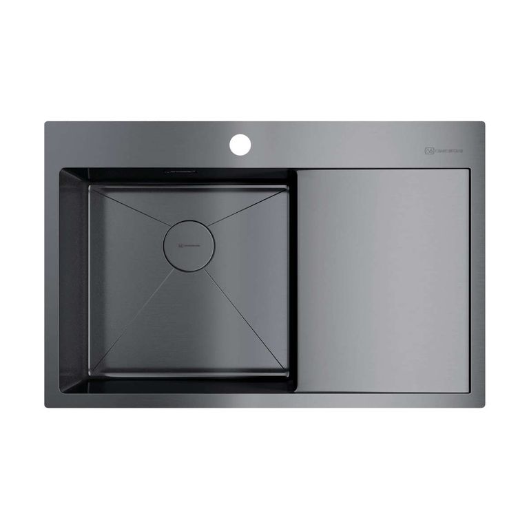 картинка Akisame 78-GM-L     от магазина Kessebohmer.shop