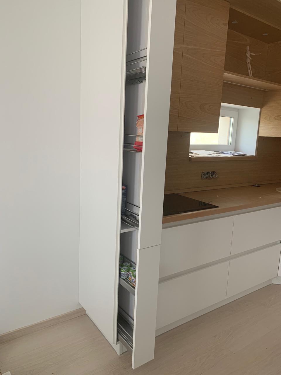 картинка Проект №27/22 от магазина Kessebohmer.shop
