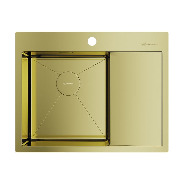 картинка Akisame 65-LG-L   от магазина Kessebohmer.shop