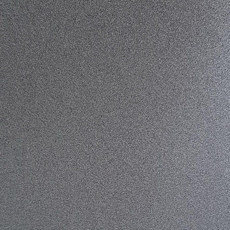 картинка Фасады AGT (Агт Софт Тач) - коллекция Soft Touch  от магазина Kessebohmer.shop