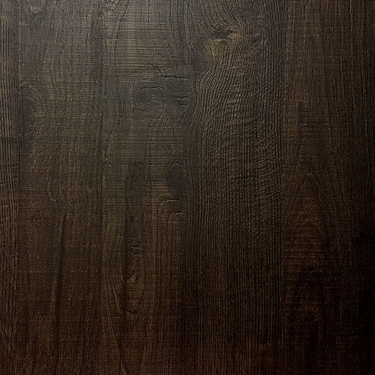 картинка Фасады Eterno (Этерно) - коллекция Synchro (Wood) от магазина Kessebohmer.shop