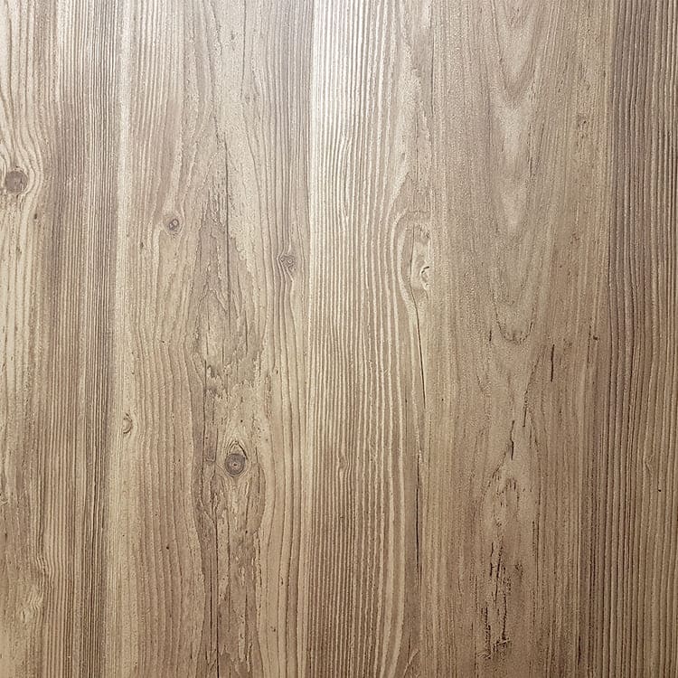 картинка Фасады Eterno (Этерно) - коллекция Synchro (Wood) от магазина Kessebohmer.shop