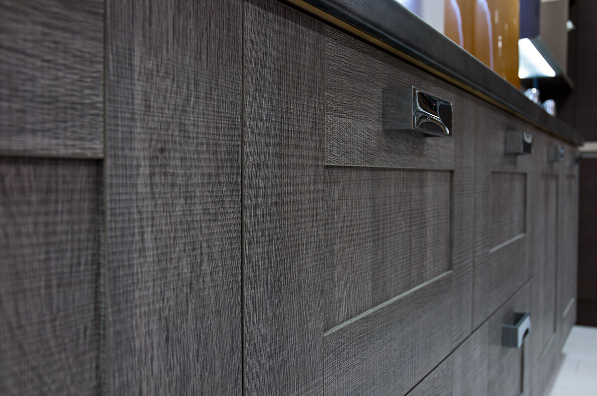 картинка Фасады Saviola TSS ECO от магазина Kessebohmer.shop