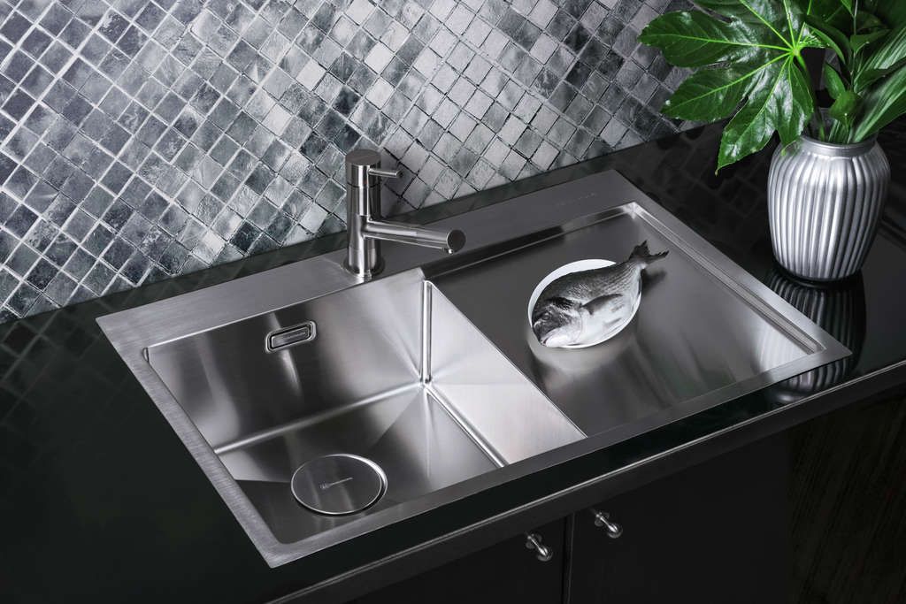 картинка Akisame 78-GM-L     от магазина Kessebohmer.shop