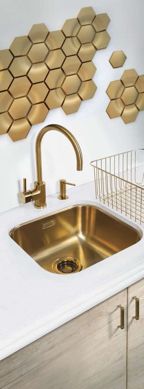картинка Omi 44-U/I-LG от магазина Kessebohmer.shop