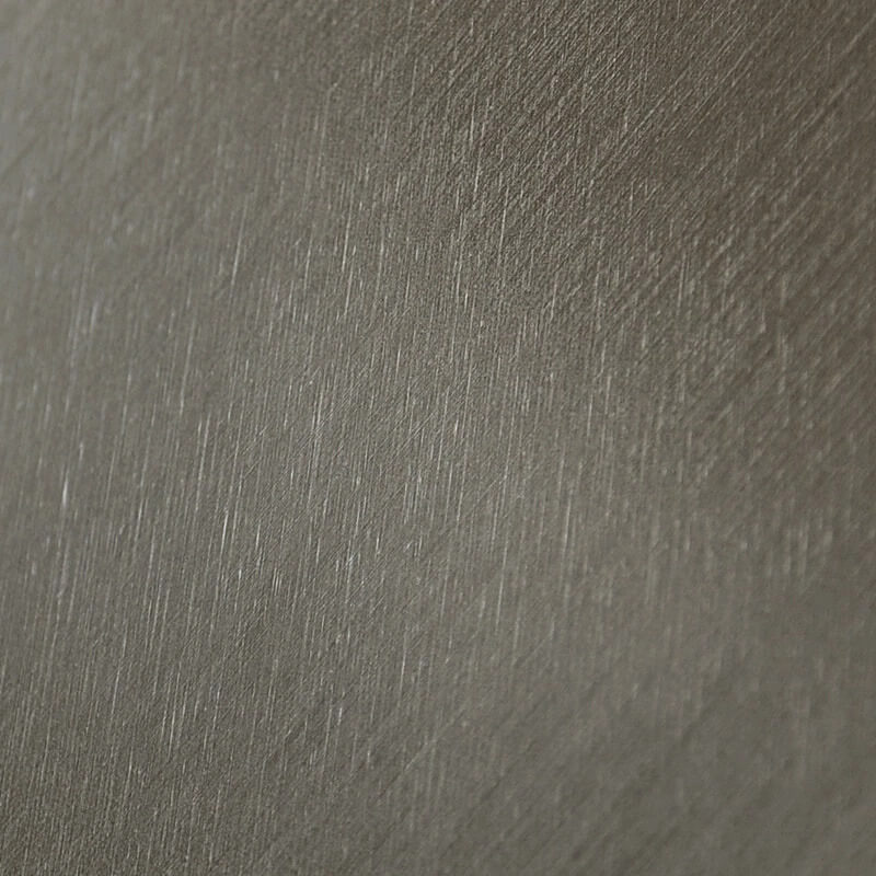 картинка Фасады AGT (Агт Софт Тач) - коллекция Soft Touch  от магазина Kessebohmer.shop