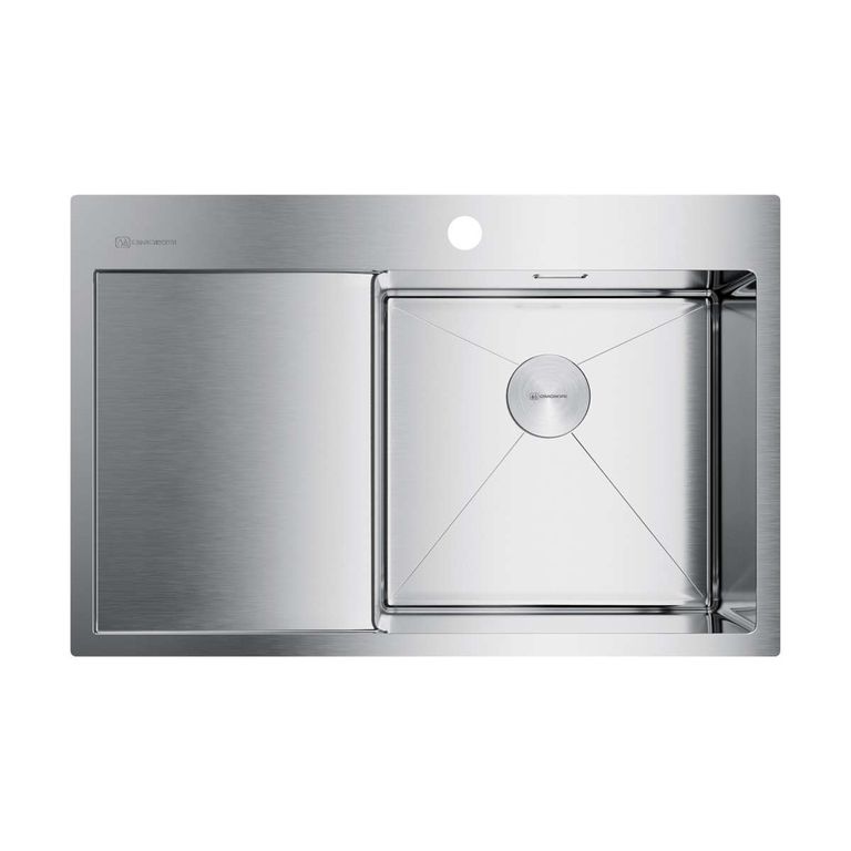 картинка Akisame 78-IN-R     от магазина Kessebohmer.shop