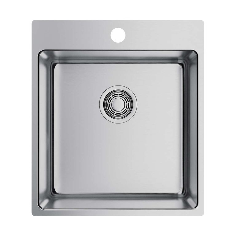 картинка Amadare 45-IN от магазина Kessebohmer.shop