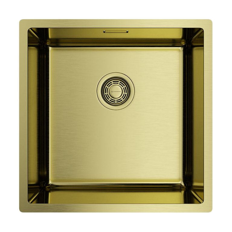 картинка Tadzava 44-U/I Ultra LG от магазина Kessebohmer.shop