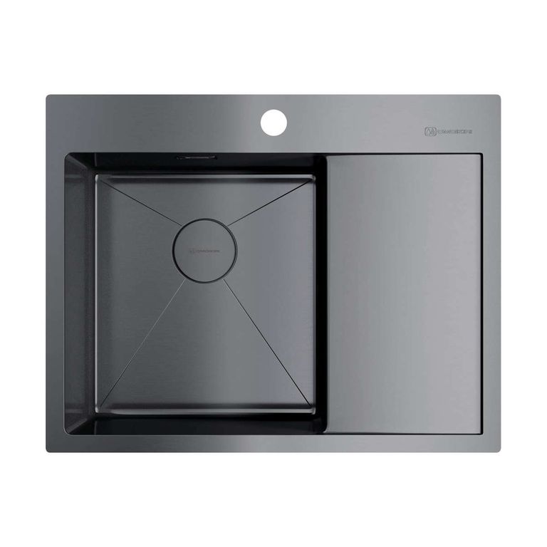 картинка Akisame 65-GM-L   от магазина Kessebohmer.shop
