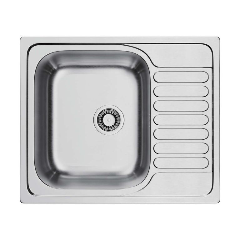 картинка Kashiogawa 60-IN от магазина Kessebohmer.shop