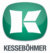 Каталог продукции KESSEBOHMER GmbH Каталог продукции KESSEBOHMER GmbH
