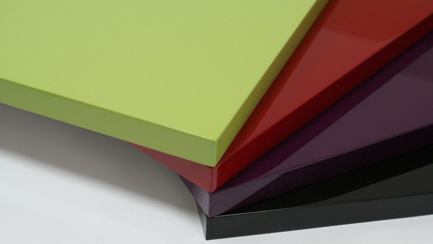 картинка Фасады МДФ в пленке ПВХ от магазина Kessebohmer.shop