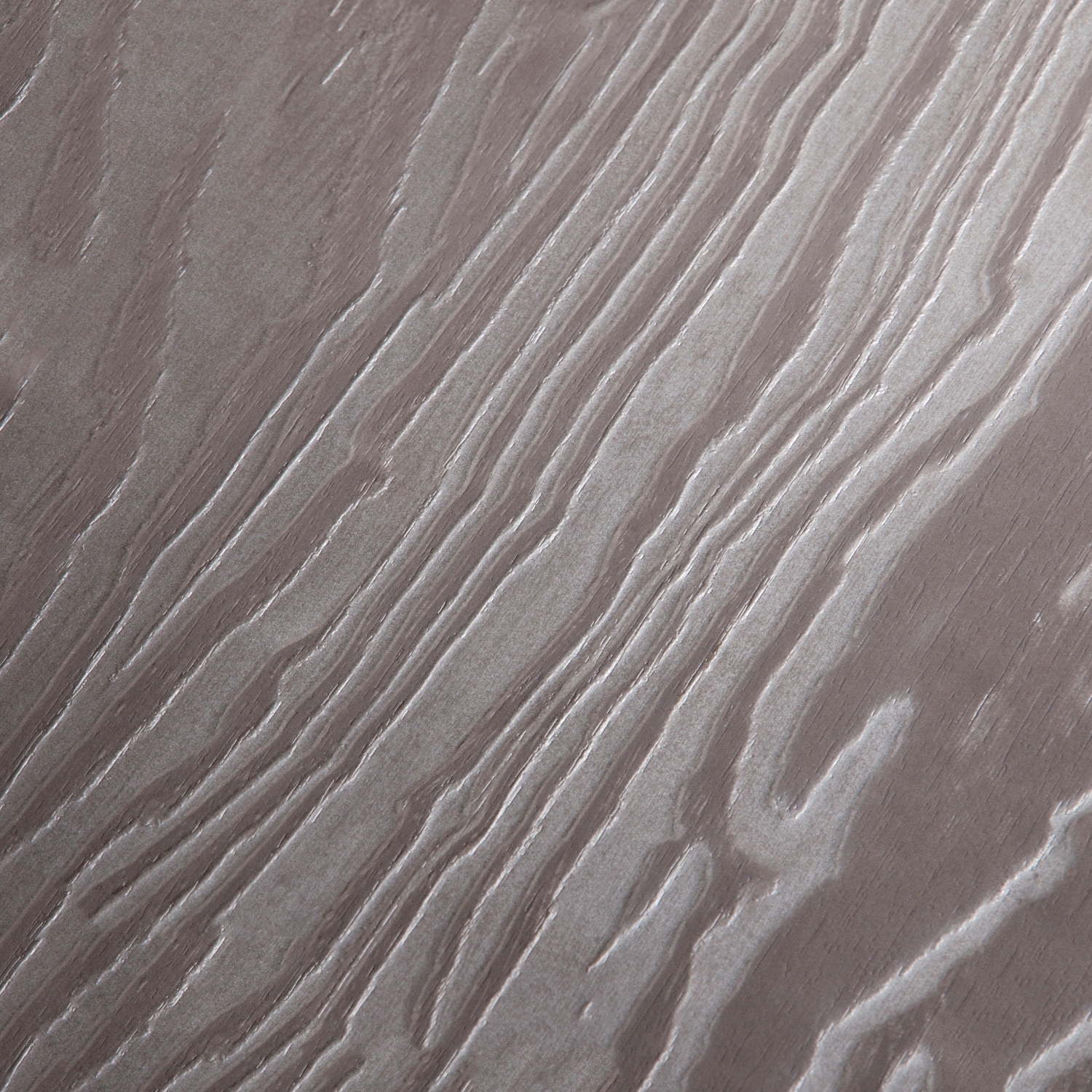 картинка Фасады Tss Cleaf (Клиф) от магазина Kessebohmer.shop