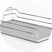 Тандем Соло Хром