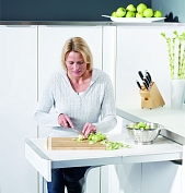 Столы-трансформеры