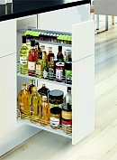 Механизмы для нижних тумб