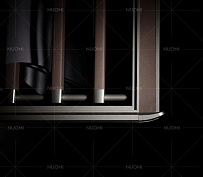 Гардеробное наполнение ERA